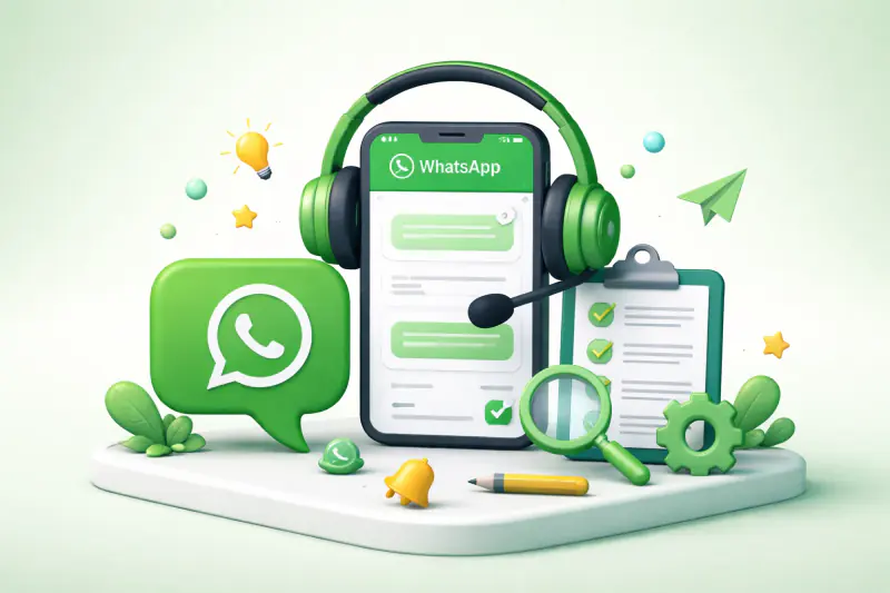 WhatsApp助手怎么用？群发/导出/隐私/线索挖掘/CRM工具大全