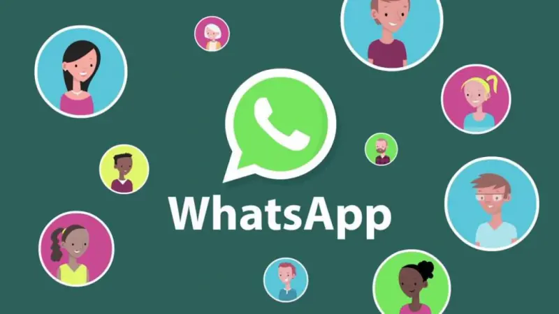 إرسال رسائل واتساب بدون حفظ الرقم: wa.me وخيارات جماعية (مصر/السعودية)