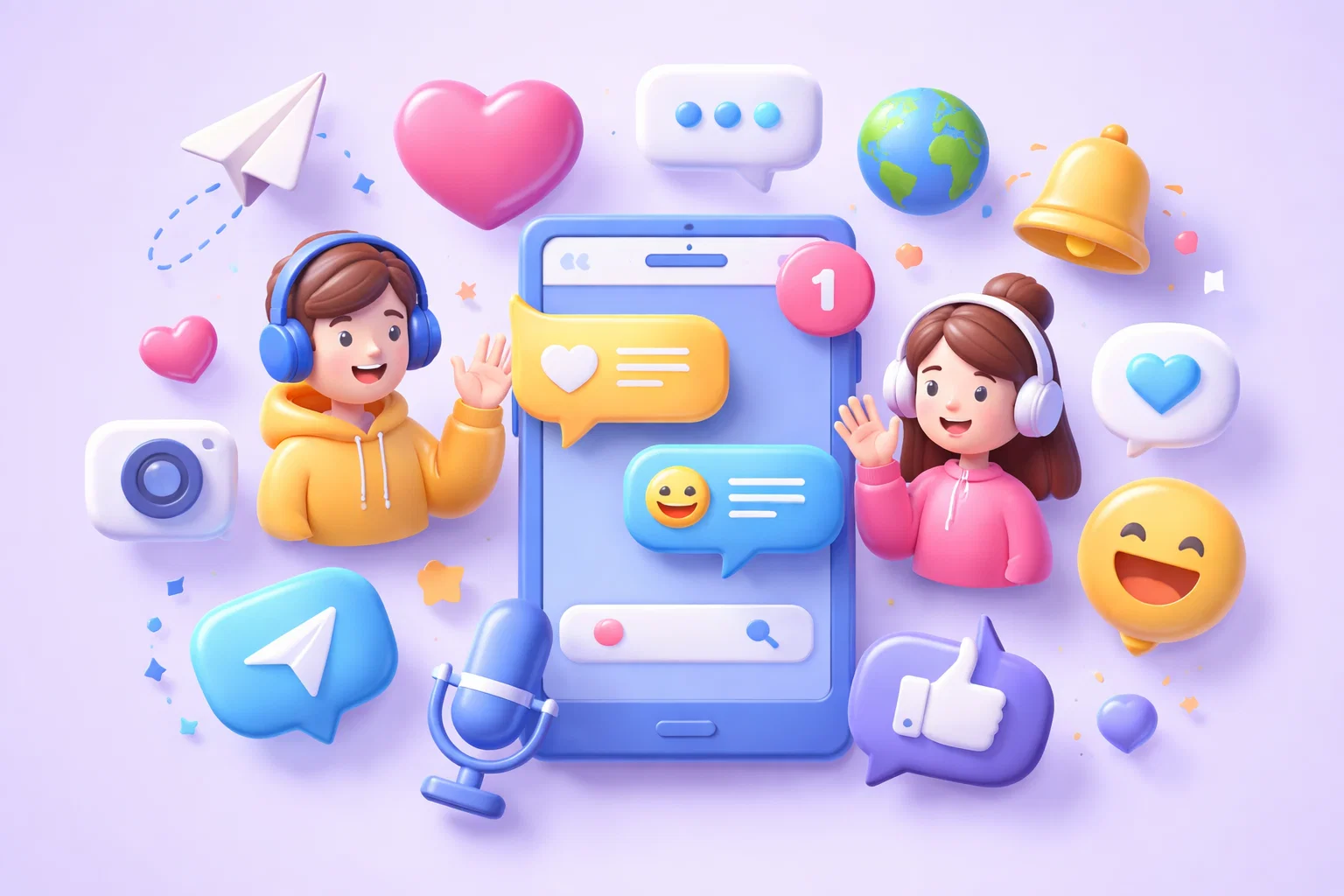 Raspador de enlaces de grupos de WhatsApp - WAWebSender