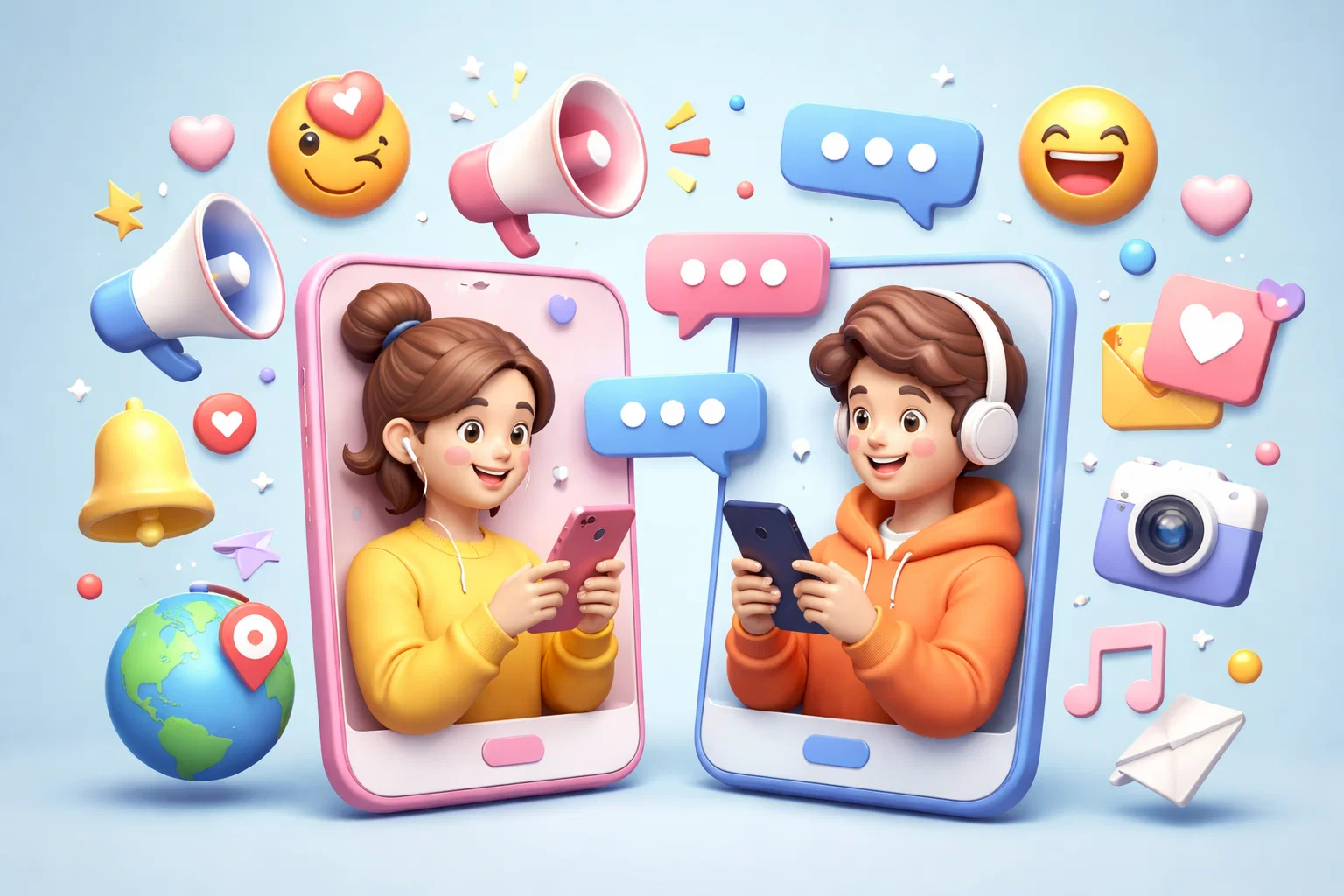 Raspador de enlaces de grupos de WhatsApp - WAWebSender