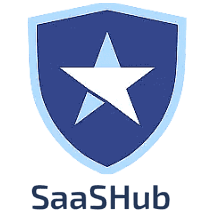 Free WA Sender for WhatsApp Bulk Message