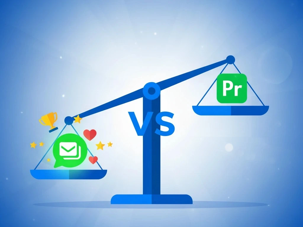 Melhor Premium Sender Alternativo - WAWebSender