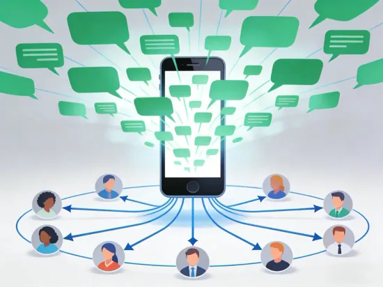 Personalização e Automação