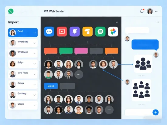 Branding e Otimização