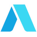 Ad Library - Ad Finder & Adspy Tool