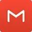 Entrar for Gmail™