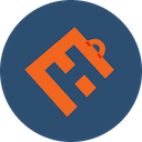 Etsy Tags Tool for Etsy Hunt