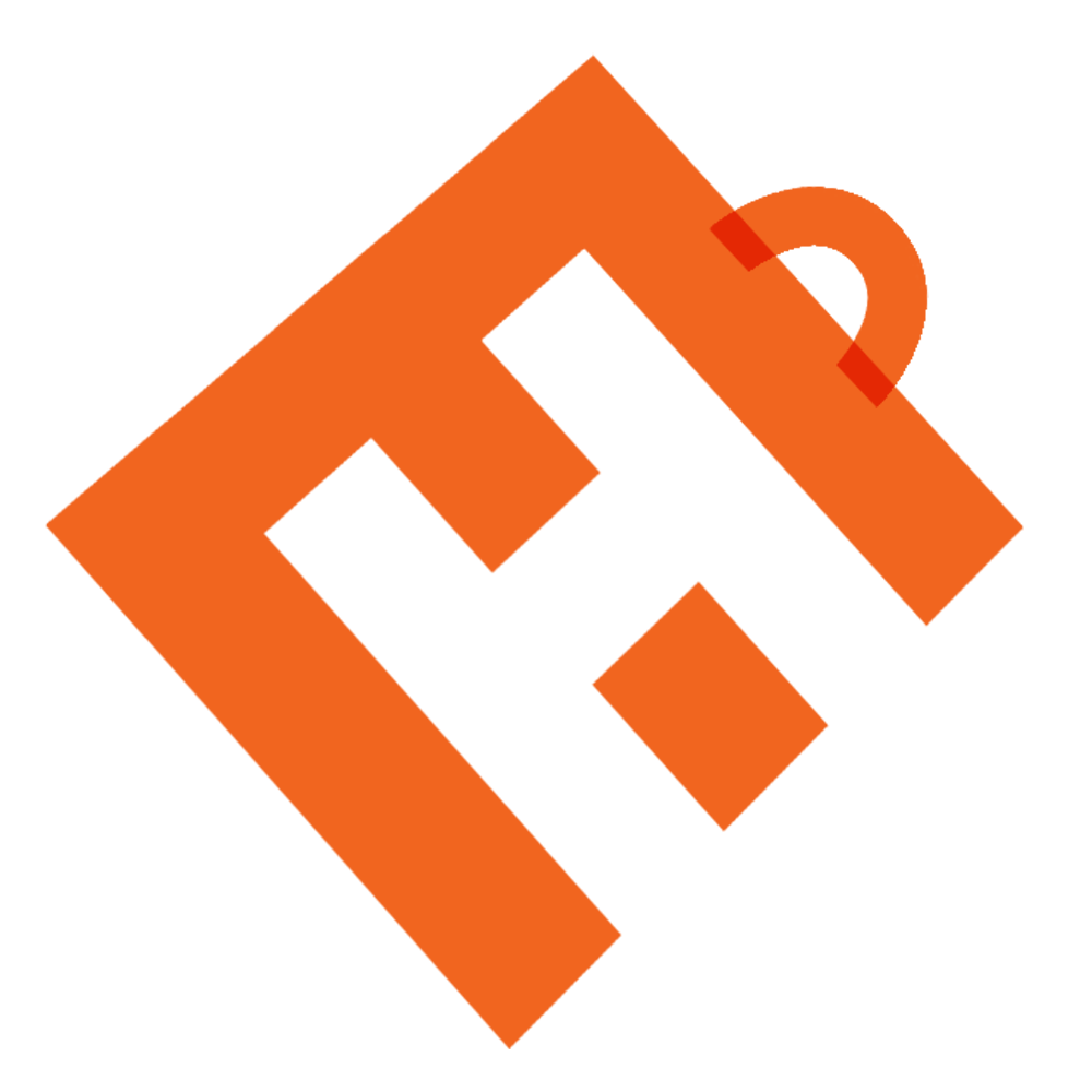 EtsyHunt - Etsy Rank Tool