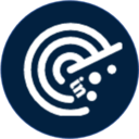 LinkedRadar - LinkedIn Auto Connect Tool