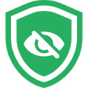 Privacy Extension for WhatsApp Web