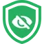 Privacy Extension for WhatsApp Web