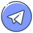Telegram Sender - Telegram bulk message send