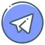 Telegram Sender - Telegram bulk message send