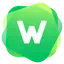 WA Download