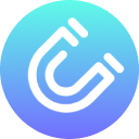 WhatsApp Group Link Scraper - WA Group Finder