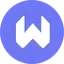 WADeck CRM - WA AI ChatBot