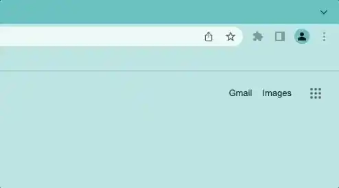 Pin WA Group Sender icon in browser