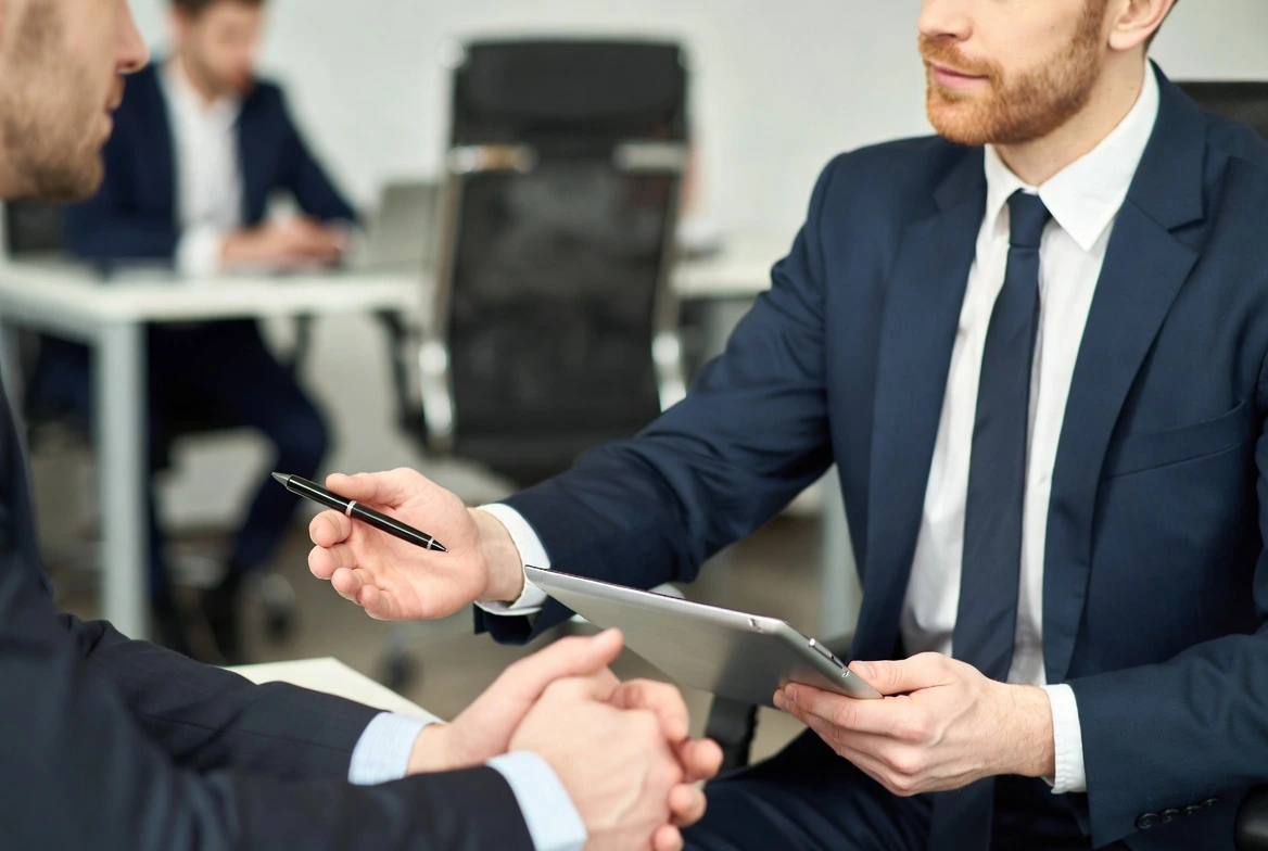 Caso de uso de WAWebSender