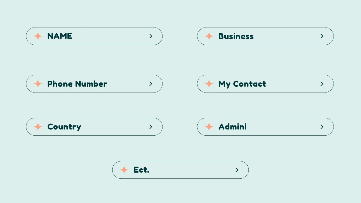 Exportar Contatos do WhatsApp - WAWebSender