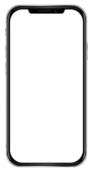Demo del generador de enlaces de WhatsApp